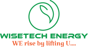 Wisetech Energy