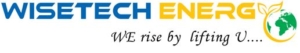 Wisetech Energy